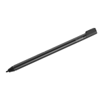 Lenovo ThinkPad Pen Pro (4X80K32538) - 2