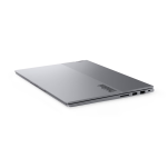 Notebook Lenovo ThinkBook 14 G9 (21UY007EPB) - 7