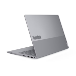 Notebook Lenovo ThinkBook 14 G9 (21UY007EPB) - 8