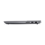 Notebook Lenovo ThinkBook 14 G9 (21UY007EPB) - 9