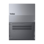 Notebook Lenovo ThinkBook 14 G9 (21UY007EPB) - 5