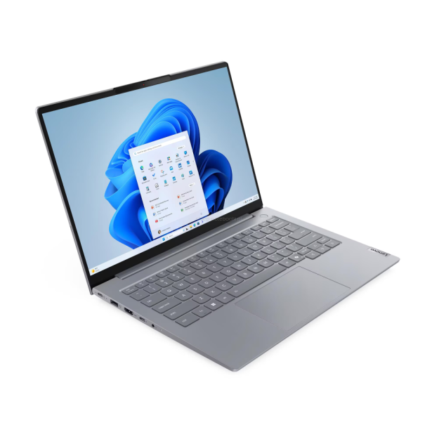 Notebook Lenovo ThinkBook 14 G9 (21UY007EPB)