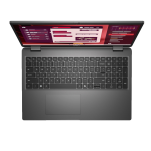 Dell Latitude 3550 (XCTOL355015EMEA_VP_U5) - 4