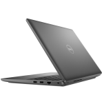 Dell Latitude 3550 (XCTOL355015EMEA_VP_U5) - 7
