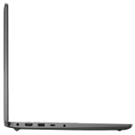 Dell Latitude 3550 (XCTOL355015EMEA_VP_U5) - 9
