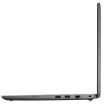 Dell Latitude 3550 (XCTOL355015EMEA_VP_U5) - 8
