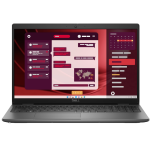 Dell Latitude 3550 (XCTOL355015EMEA_VP_U5) - 2