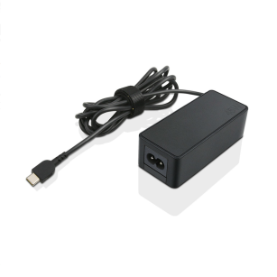 Zasilacz Lenovo ThinkPad USB-C 65W AC Adapter (4X20M26278)