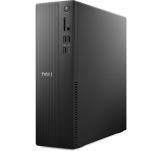 Dell Slim ECS1250 (ECS1250_ARLS_102) - 3