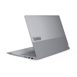 Notebook Lenovo ThinkBook 16 G9 (21US007PPB) - 7