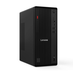 Lenovo ThinkCentre M70t Gen 6 (12YH001WPB)