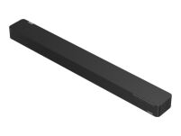 Lenovo głośnik ThinkSmart Bar XL (11RTZ9ATGE) - 2