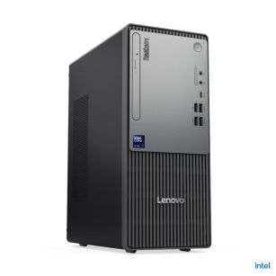 Lenovo ThinkCentre Neo 50t Gen 6 (13BD0035PB)