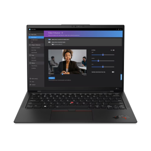 Lenovo ThinkPad X1 Carbon 11 (21HM0049PB)