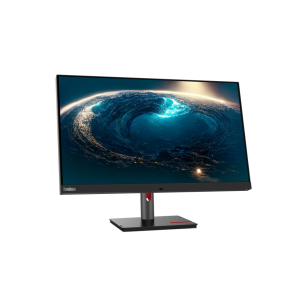 Monitor Lenovo ThinkVision P32pz-30 (63E5GAT2EU)