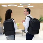Dell Premier Backpack 15 - PE1520P (460-BCQK) - 7