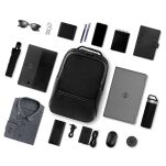 Dell Premier Backpack 15 - PE1520P (460-BCQK) - 9