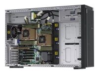 Lenovo ThinkSystem ST550 (7X10A0F3EA) - 4