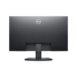 Monitor Dell SE2722H 27