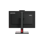 Monitor Lenovo ThinkVision T24mv-30 (63D7UAT3EU) - 4