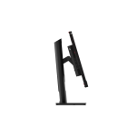 Monitor Lenovo ThinkVision T24mv-30 (63D7UAT3EU) - 3