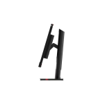 Monitor Lenovo ThinkVision T24mv-30 (63D7UAT3EU) - 2