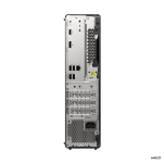 Lenovo ThinkCentre Neo 55s Gen 6 (13G0003KPB) - 6