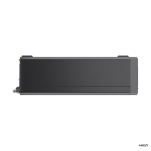 Lenovo ThinkCentre Neo 55s Gen 6 (13G0003KPB) - 5