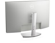 Monitor Dell S3221QSA 32
