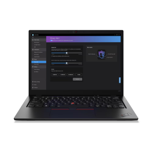 Notebook Lenovo ThinkPad L13 Gen 5 (21LB0013PB)