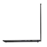 Notebook Lenovo ThinkPad P1 Gen 8 (21Q8000BPB) - 7