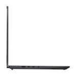 Notebook Lenovo ThinkPad P1 Gen 8 (21Q8000BPB) - 6