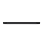 Notebook Lenovo ThinkPad P1 Gen 8 (21Q8000BPB) - 4