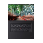 Notebook Lenovo ThinkPad P1 Gen 8 (21Q8000BPB) - 2
