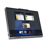 Notebook Lenovo ThinkPad X1 2-in-1 Gen 9 (21KE002WPB) - 3