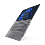 Notebook Lenovo ThinkPad X1 2-in-1 Gen 9 (21KE002WPB) - 6