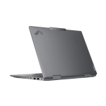 Notebook Lenovo ThinkPad X1 2-in-1 Gen 9 (21KE002WPB) - 10