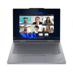 Notebook Lenovo ThinkPad X1 2-in-1 Gen 9 (21KE002WPB) - 5