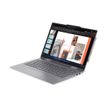 Notebook Lenovo ThinkPad X1 2-in-1 Gen 9 (21KE002WPB) - 7