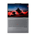 Notebook Lenovo ThinkPad X1 2-in-1 Gen 9 (21KE002WPB) - 8