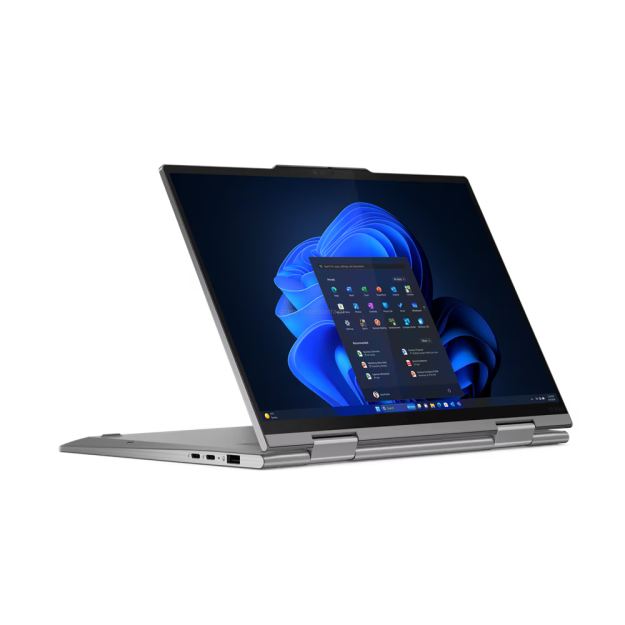 Notebook Lenovo ThinkPad X1 2-in-1 Gen 9 (21KE002WPB)