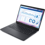 Notebook Dell Pro Max 14 MC14255 (BTO601_MC14255_EMEA) - 3