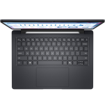 Notebook Dell Pro Max 14 MC14255 (BTO601_MC14255_EMEA) - 4