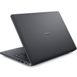 Notebook Dell Pro Max 14 MC14255 (BTO601_MC14255_EMEA) - 7
