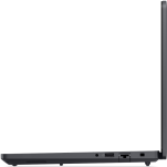 Notebook Dell Pro Max 14 MC14255 (BTO601_MC14255_EMEA) - 9