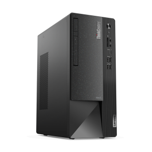 Lenovo ThinkCentre Neo 50t (11SE00MRPB)