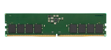 Pamięć RAM Kingston 16GB 5600MHz DDR5 UDIMM (KCP556US8-16)
