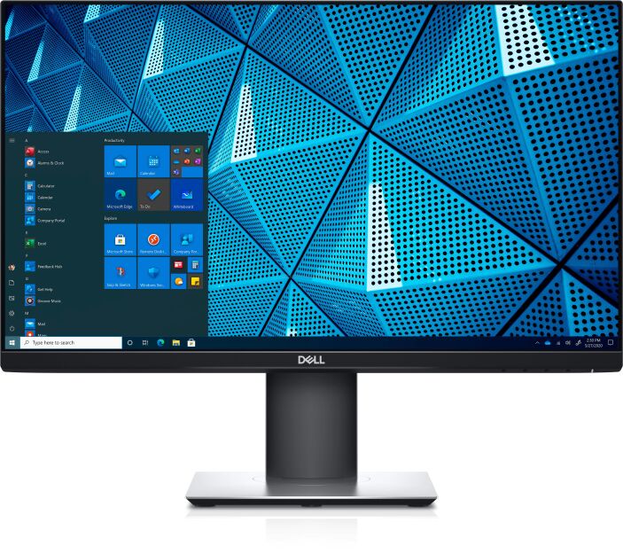 Dell Monitor P2319H (210-APWT/5Y)