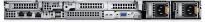 Dell PowerEdge R650XS (EMEA_PER650XS1SPL) - 4