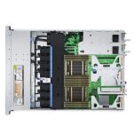 Dell PowerEdge R650XS (EMEA_PER650XS1SPL) - 3